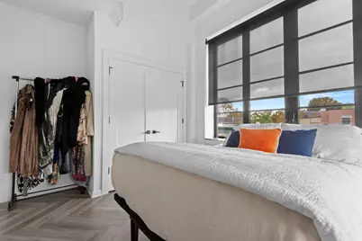 142 Charles St #3C, Jersey City, NJ 07307 - Photo 9