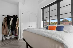 142 Charles St, Jersey City, NJ 07307 - Photo 9