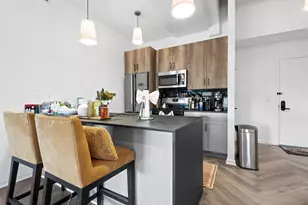 142 Charles St, Jersey City, NJ 07307 - Photo 5