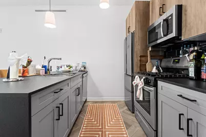 142 Charles St #3C, Jersey City, NJ 07307 - Photo 7