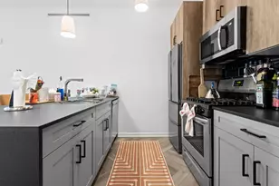 142 Charles St, Jersey City, NJ 07307 - Photo 7