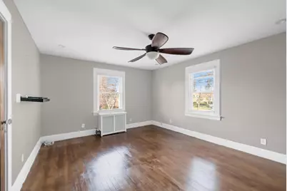 114 5th Ave, Roselle, NJ 07203 - Photo 19