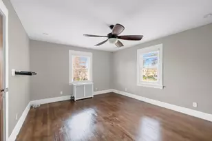 114 5th Ave, Roselle, NJ 07203 - Photo 19