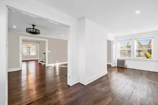 114 5th Ave, Roselle, NJ 07203 - Photo 7