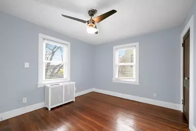 114 5th Ave, Roselle, NJ 07203 - Photo 21