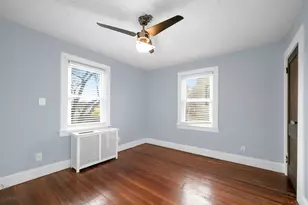 114 5th Ave, Roselle, NJ 07203 - Photo 21