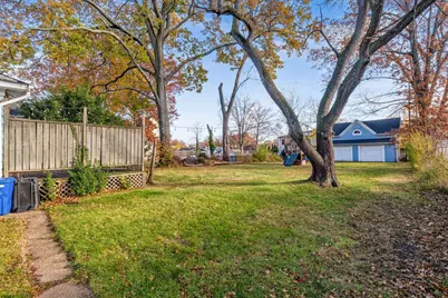 114 5th Ave, Roselle, NJ 07203 - Photo 27