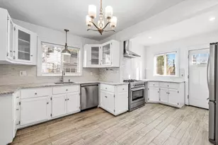 114 5th Ave, Roselle, NJ 07203 - Photo 9