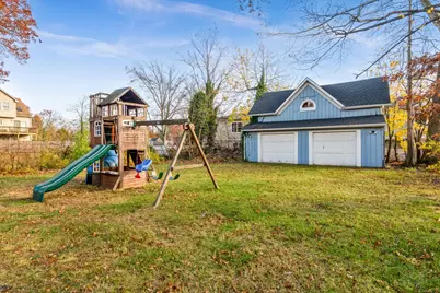 114 5th Ave, Roselle, NJ 07203 - Photo 29