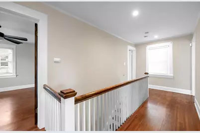 114 5th Ave, Roselle, NJ 07203 - Photo 25