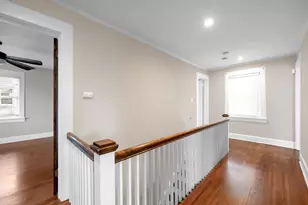 114 5th Ave, Roselle, NJ 07203 - Photo 25