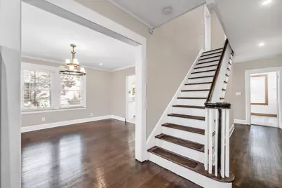 114 5th Ave, Roselle, NJ 07203 - Photo 17