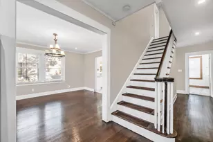 114 5th Ave, Roselle, NJ 07203 - Photo 17