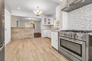 114 5th Ave, Roselle, NJ 07203 - Photo 13