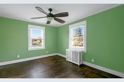 114 5th Ave, Roselle, NJ 07203 - Photo 23