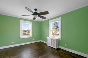 114 5th Ave, Roselle, NJ 07203 - Photo 23