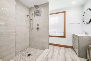 114 5th Ave, Roselle, NJ 07203 - Photo 15