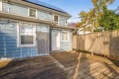 114 5th Ave, Roselle, NJ 07203 - Photo 31