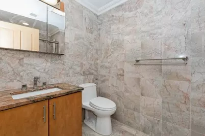 17 Meadow Rd #401, Rutherford, NJ 07070 - Photo 15