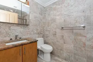 17 Meadow Rd, Rutherford, NJ 07070 - Photo 15