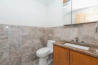 17 Meadow Rd #401, Rutherford, NJ 07070 - Photo 9