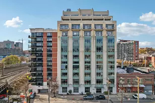 689 Luis M Marin Blvd, Jersey City, NJ 07310 - Photo 35