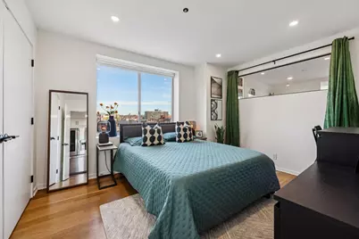 689 Luis M Marin Blvd #703, Jersey City, NJ 07310 - Photo 15