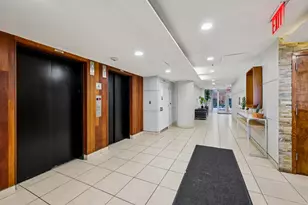 689 Luis M Marin Blvd, Jersey City, NJ 07310 - Photo 27