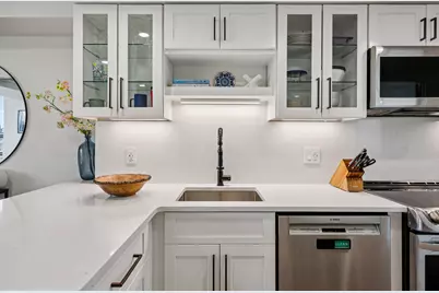 689 Luis M Marin Blvd #703, Jersey City, NJ 07310 - Photo 11