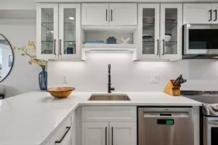 689 Luis M Marin Blvd, Jersey City, NJ 07310 - Photo 11