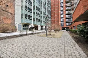 689 Luis M Marin Blvd, Jersey City, NJ 07310 - Photo 29