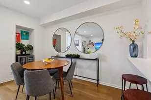 689 Luis M Marin Blvd, Jersey City, NJ 07310 - Photo 7