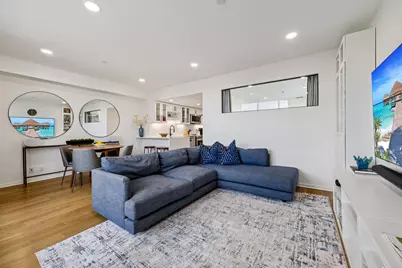 689 Luis M Marin Blvd #703, Jersey City, NJ 07310 - Photo 3