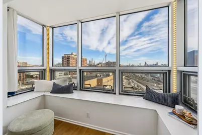 689 Luis M Marin Blvd #703, Jersey City, NJ 07310 - Photo 5