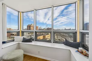 689 Luis M Marin Blvd, Jersey City, NJ 07310 - Photo 5