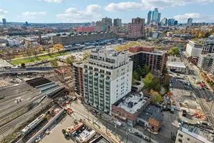 689 Luis M Marin Blvd, Jersey City, NJ 07310 - Photo 41