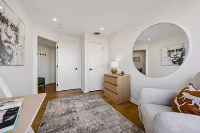 689 Luis M Marin Blvd #703, Jersey City, NJ 07310 - Photo 19