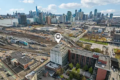 689 Luis M Marin Blvd #703, Jersey City, NJ 07310 - Photo 45