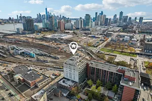 689 Luis M Marin Blvd, Jersey City, NJ 07310 - Photo 45