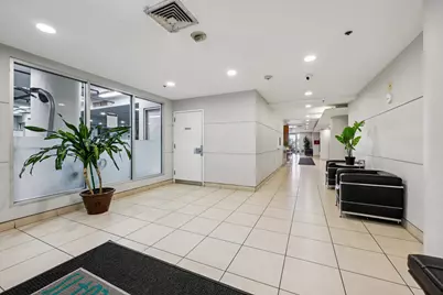 689 Luis M Marin Blvd #703, Jersey City, NJ 07310 - Photo 23