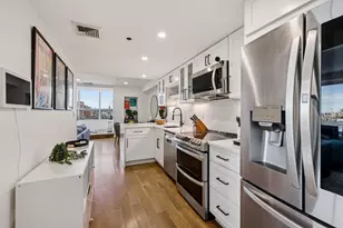 689 Luis M Marin Blvd, Jersey City, NJ 07310 - Photo 9