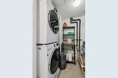 689 Luis M Marin Blvd #703, Jersey City, NJ 07310 - Photo 21