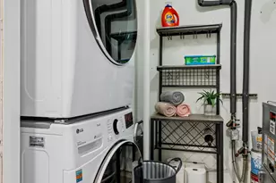 689 Luis M Marin Blvd, Jersey City, NJ 07310 - Photo 21