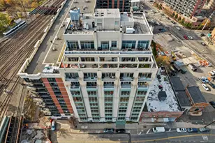 689 Luis M Marin Blvd, Jersey City, NJ 07310 - Photo 37