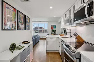 689 Luis M Marin Blvd, Jersey City, NJ 07310 - Photo 13