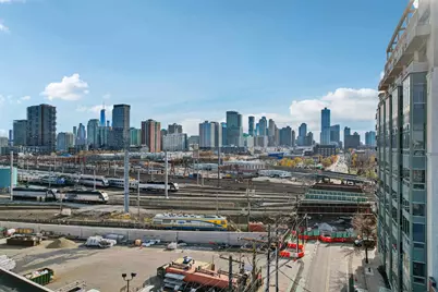 689 Luis M Marin Blvd #703, Jersey City, NJ 07310 - Photo 43