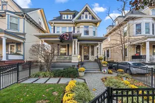 99 Bentley Ave, Jersey City, NJ 07304 - Photo 1