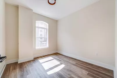 237 Washington St #204, Hoboken, NJ 07030 - Photo 9