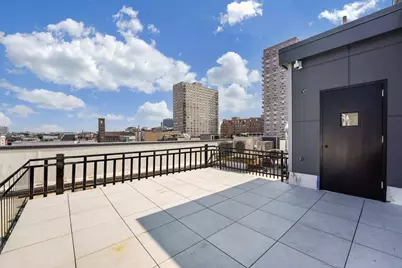 237 Washington St #204, Hoboken, NJ 07030 - Photo 23