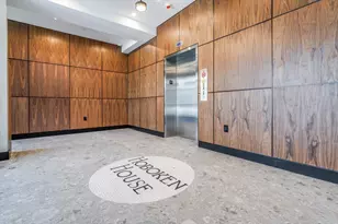 237 Washington St, Hoboken, NJ 07030 - Photo 29